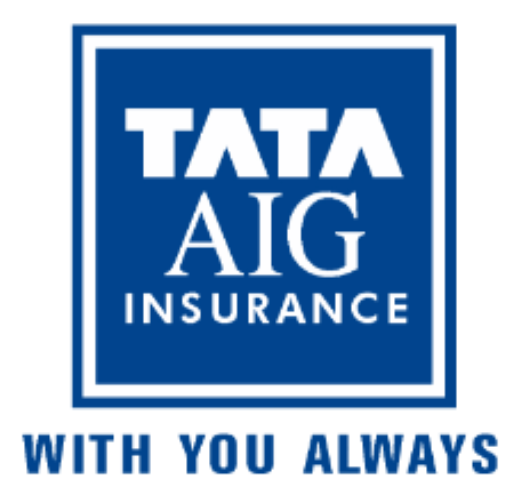 TATA AIG Insurance