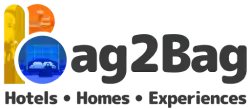 Bag2Bag