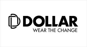 Dollar