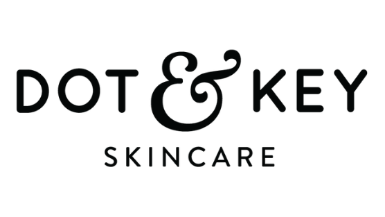Dot & Key