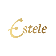 Estele