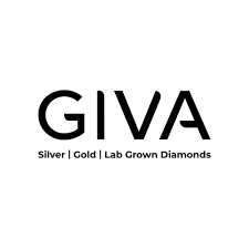 GIVA