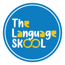 Language Skool