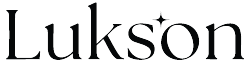 Lukson