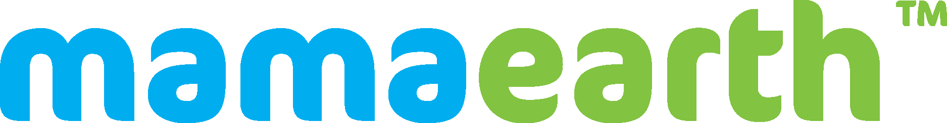 Mamaearth