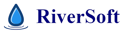 RiverSoft