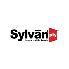 Sylvan Ply