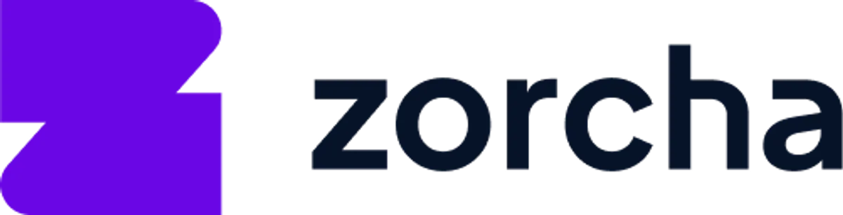 Zorcha